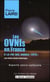 Ovnis en France à la fin des années 1970 : une brève étude historique - aspects socio-culturels