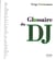 Glossaire du DJ