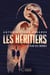 Le clan des brumes Tome 2 : Les héritiers