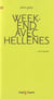 Week-end avec hellenes