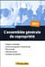 L'Assemblee générale De Copropriete