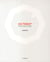 Octant architecture - contextes