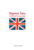 Notes sur l'Angleterre