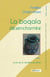 La boqala désenchantée