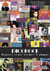 Dicorock - reprises, cover versions et plagiats