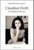 Claudine Helft : l'ombre et la vie