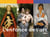 L'enfance de l'art
