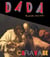 Revue Dada n.175 : Caravage