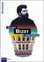 Georges Bizet