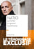 Natio, du FLNC au grand banditisme
