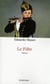 Le fifre