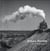 Steam power : photographies de Pietro Pietromarchi