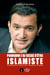 Pourquoi j'ai cessé d'être islamiste - itinéraire au coeur de l'islam en France