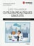 Les Nouveaux Outils Bureautiques Gratuits