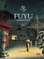 Fuyu, estampes d'hiver