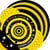 Petite abeille