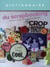 Dictionnaire Du Scrapbooking