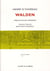 Walden