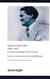 Max Lejeune, 1909-1995, carrière politique d'un Picard