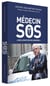 Médecin SOS - sur la route de vos urgences