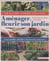 aménager Et Fleurir Son Jardin