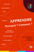 Apprendre - pourquoi ? comment ?