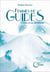 Femmes De Guides