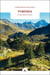 Pyrénées : La grande traversée