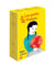 Les petits platons - coffret jaune
