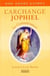 L'Archange Jophiel - La Connaissance
