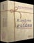Missives de vos guides - cartes postales