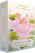 Fleurs de l'âme : Oracle poésie