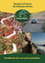 Routes in france 40 ultimate drives