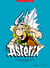 Astérix : 100 dessins pour la liberté de la presse