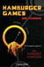 Hamburger games