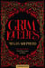 Grim lovelies Tome 1