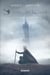 The Witcher (le sorceleur) Tome 6 : la tour de l'hirondelle