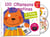 100 chansons et comptines - à l'école maternelle