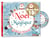 Noël magique - contes et chansons