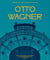 Otto Wagner - maître de l'Art nouveau viennois