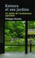 Katsura et son jardin - un mythe de l'architecture japonaise