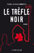 Le trèfle noir