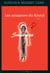 Les amazones du Knoryl Vol.2 - Souviens-toi
