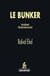 Le bunker (t.6)