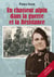 Un chasseur alpin dans la guerre et la Résistance
