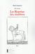 La reprise des ténèbres