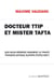Docteur TTIP et mister Tafta - que nous réserve vraiment le traité transatlantique Europe/États-Unis ?