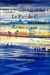 Le pier de c. - la mer regarde