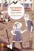 Les cousins Karlsson Tome 3 : vikings et vampires