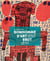 Bonhomme d'art brut